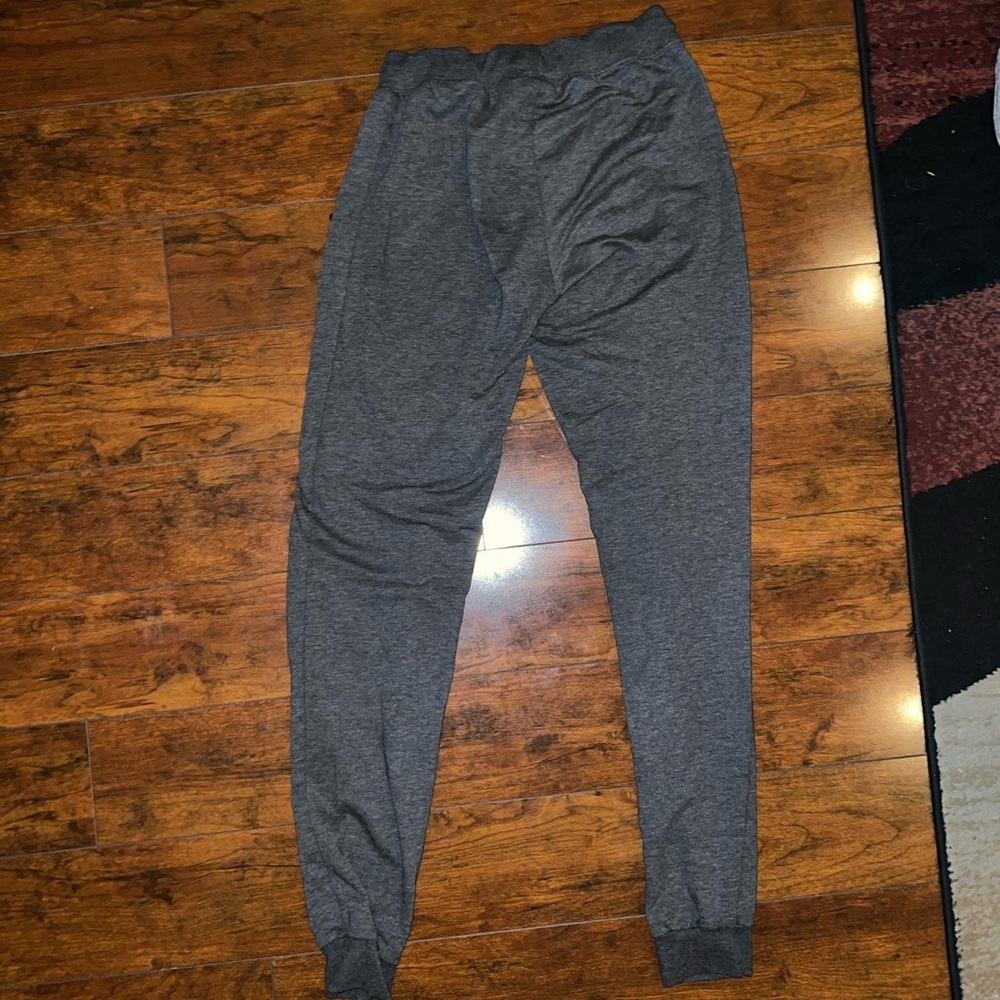 Sweatpants - Picture 2 of 3